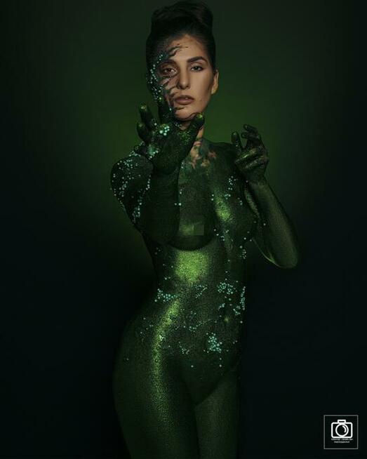 Makijaż fryzura dojazd Warszawa