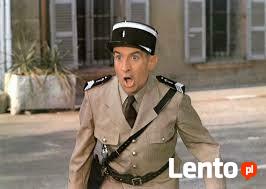 Lincoln 4,5 1990 r / do ślubu /