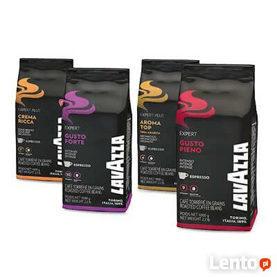 Serwis SAECO Ekspresów SAECO Warszawa tel. 22 300 25 25