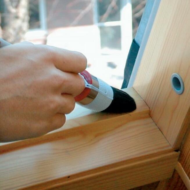 VELUX POGOTOWIE OKIENNE SERWIS RENOWACJA OKIEN PCV, ALU,DREW.