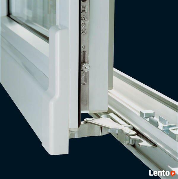 VELUX POGOTOWIE OKIENNE SERWIS RENOWACJA TEL 536480991