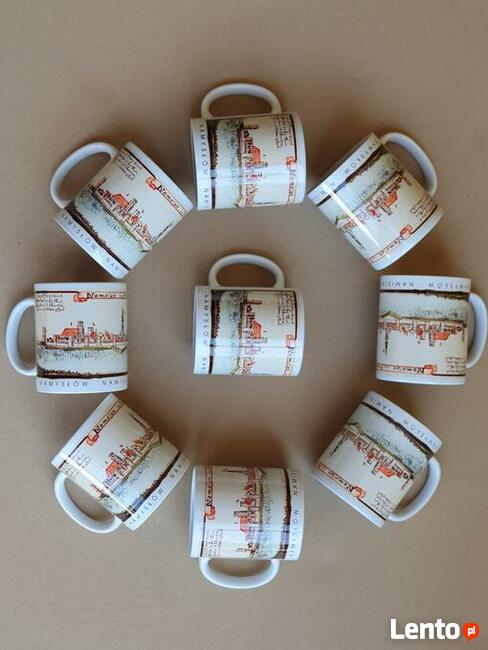 SZACHOWNICA taxi magnetyczna szachownica na taksówkę magnes