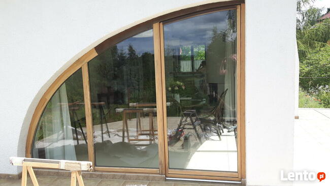 Renowacja, naprawa okien i drzwi pcv, drewno t:787.637.156