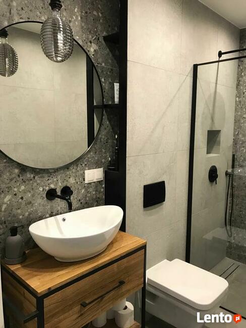 projektowanie wnętrz/aranżacja/konsultacje/metamorfozy