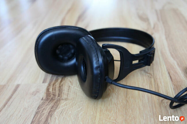 Słuchawki PHILIPS