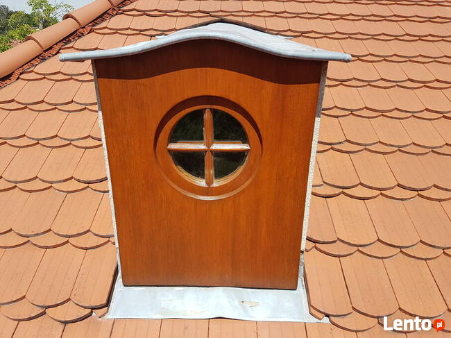 Renowacja, naprawa okien i drzwi pcv, drewno t:787.637.156