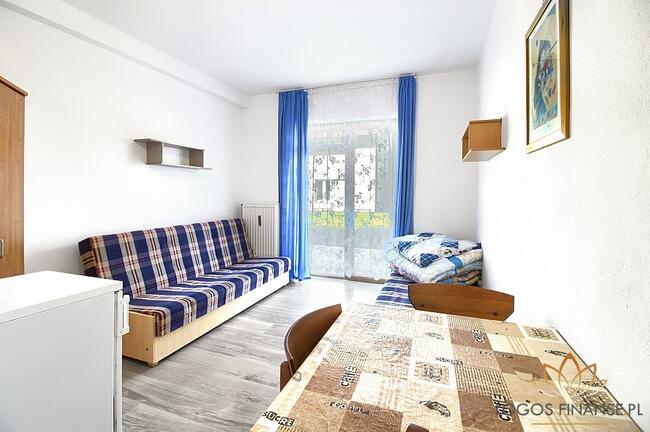 Dom Sarbinowo gm. Mielno Sarbinowo, Letnia