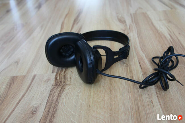 Słuchawki PHILIPS