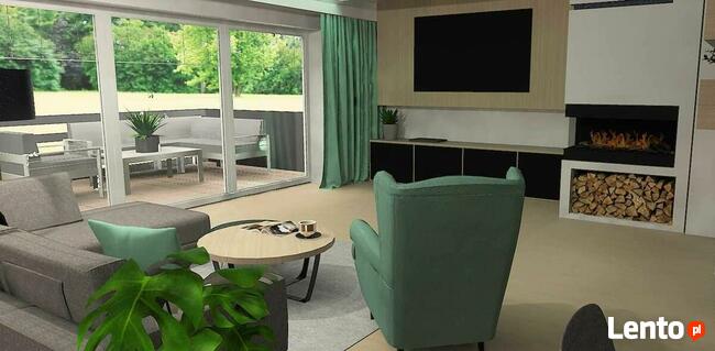 projektowanie wnętrz/aranżacja/konsultacje/metamorfozy