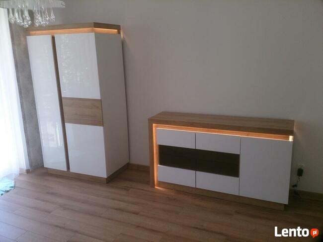 Montaż Mebli wszystkich Firm Ikea, BRW, AGATA, Abra i inne