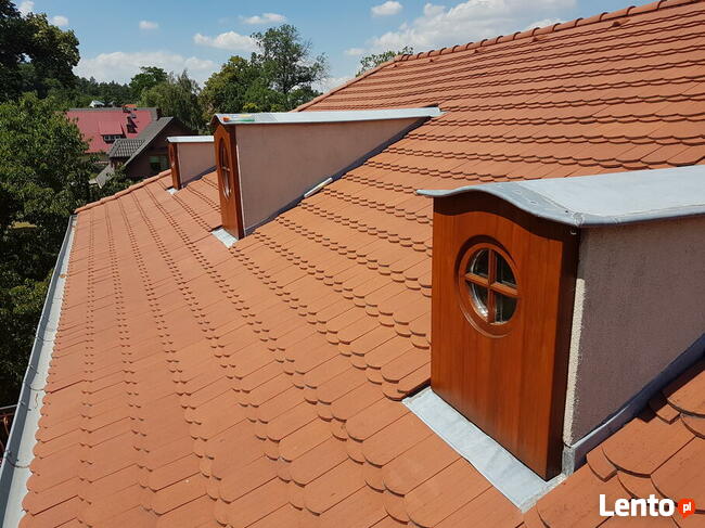 Renowacja, naprawa okien i drzwi pcv, drewno t:787.637.156