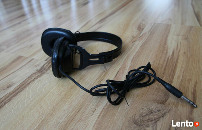 Słuchawki PHILIPS