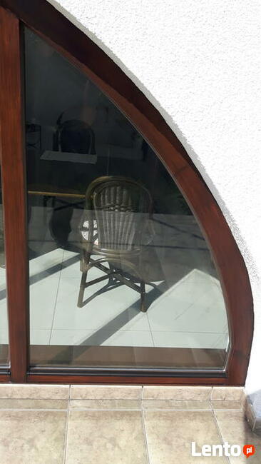 Renowacja, naprawa okien i drzwi pcv, drewno t:787.637.156