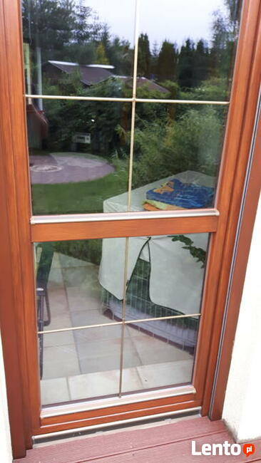 Renowacja, naprawa okien i drzwi pcv, drewno t:787.637.156