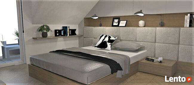 projektowanie wnętrz/aranżacja/konsultacje/metamorfozy