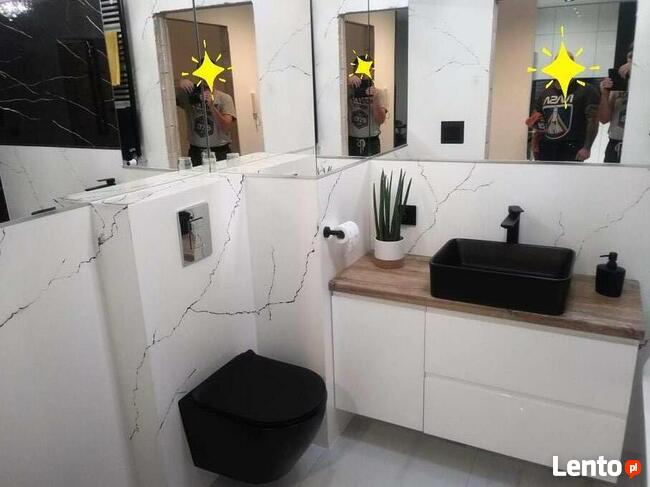 REMONTY WYKOŃCZENIA WNĘTRZ, USŁUGI REMONTOWO BUDOWLANE