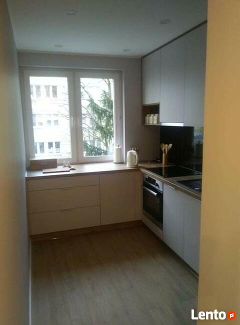 REMONTY WYKOŃCZENIA WNĘTRZ, USŁUGI REMONTOWO BUDOWLANE