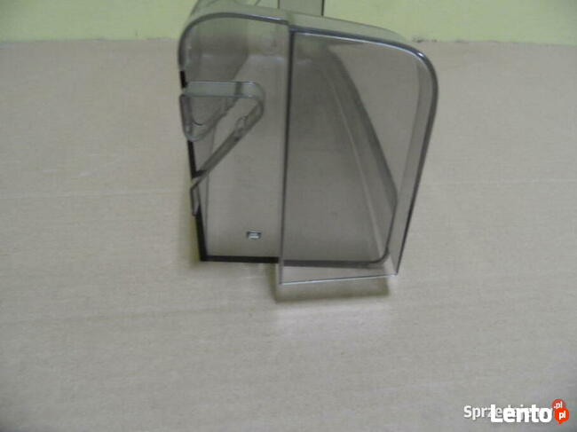 polka balkonik lodowki mastercook gorny