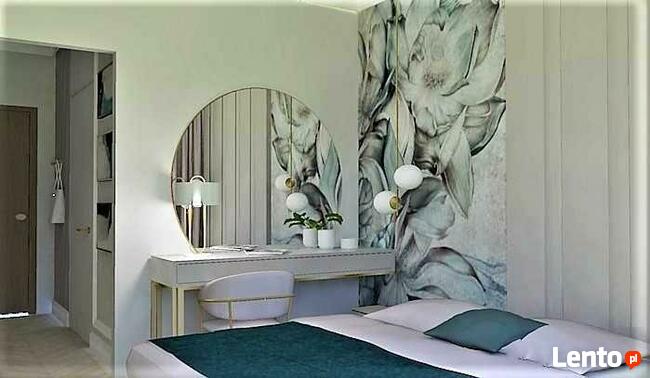 projektowanie wnętrz/aranżacja/konsultacje/metamorfozy