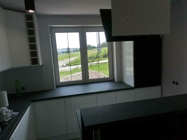 Montaż Mebli wszystkich Firm Ikea, BRW, AGATA, Abra i inne