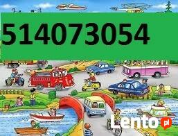 Wywóz Gruzu z Remontu Domu Mieszkania , złomu drewna itp