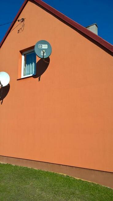 Sprzedam lub zamienię