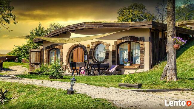 Obóz Rekreacyjny - Aktywni i Wygodni - ViaCamp.pl - 2026