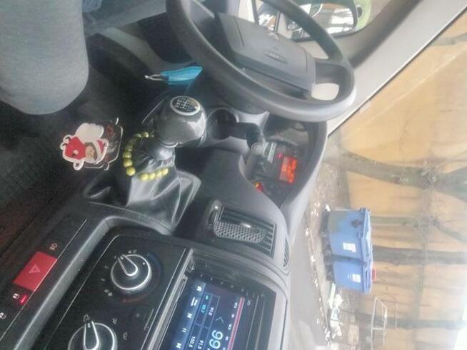 Peugeot boxser 2.2 150 koni Jumbo