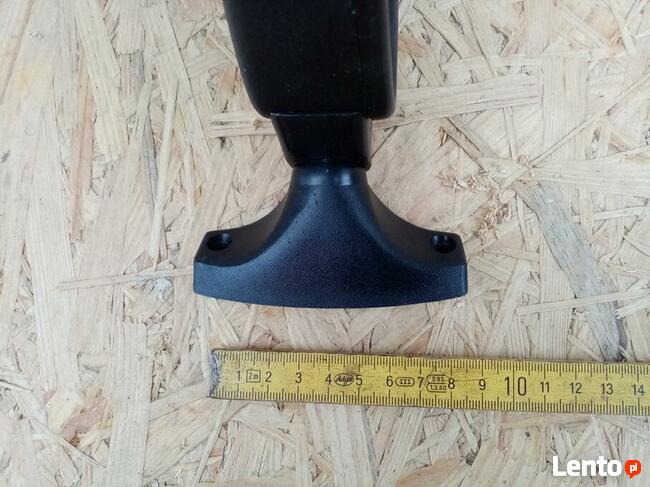 Lusterko lewe kierowcy Skoda Lada Wesem Waz Krakow