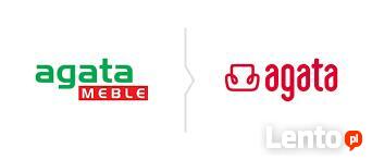 Odbierzemy Przywieziemy Zakupy IKEA AGATA MEBLE CASTORAMA