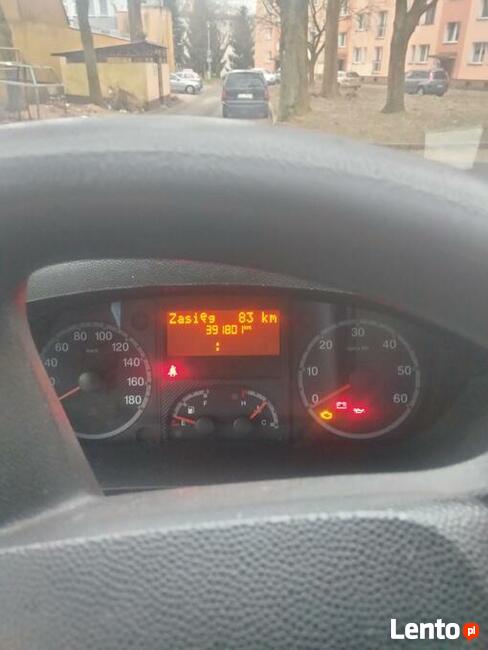 Peugeot boxser 2.2 150 koni Jumbo