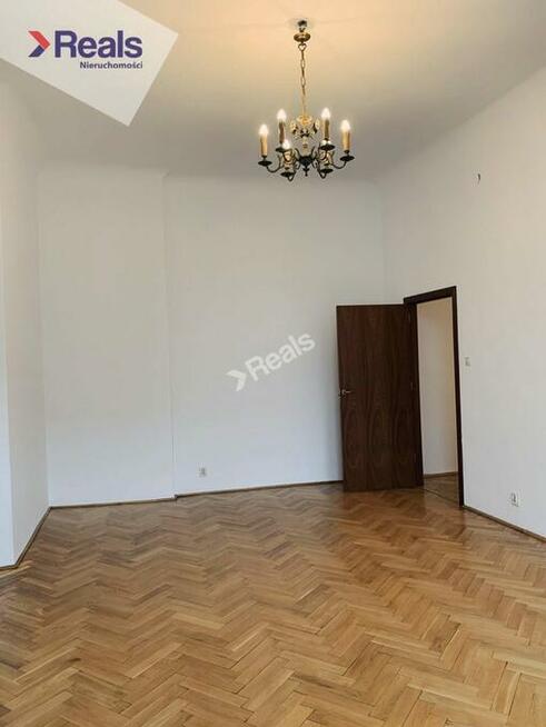 Atrakcyjny lokal, 74m2, Warszawa Smolna
