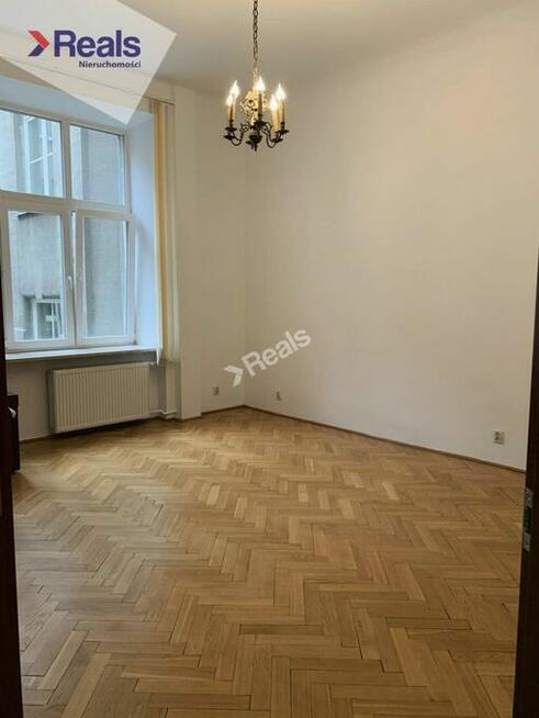 Atrakcyjny lokal, 74m2, Warszawa Smolna