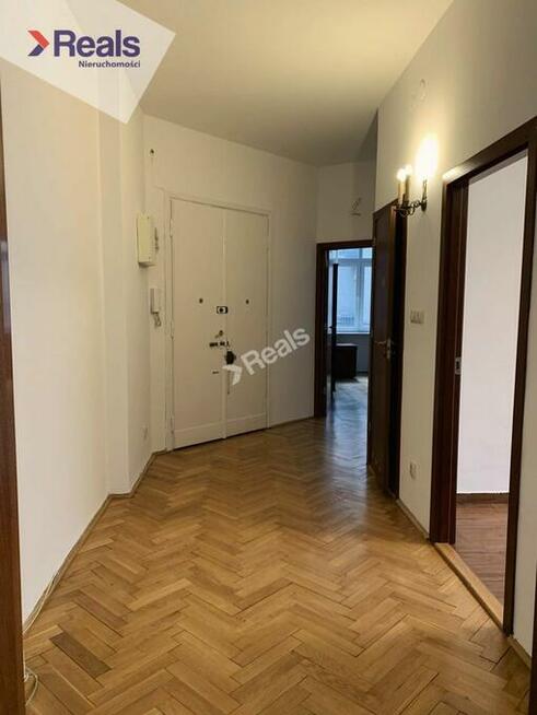 Atrakcyjny lokal, 74m2, Warszawa Smolna