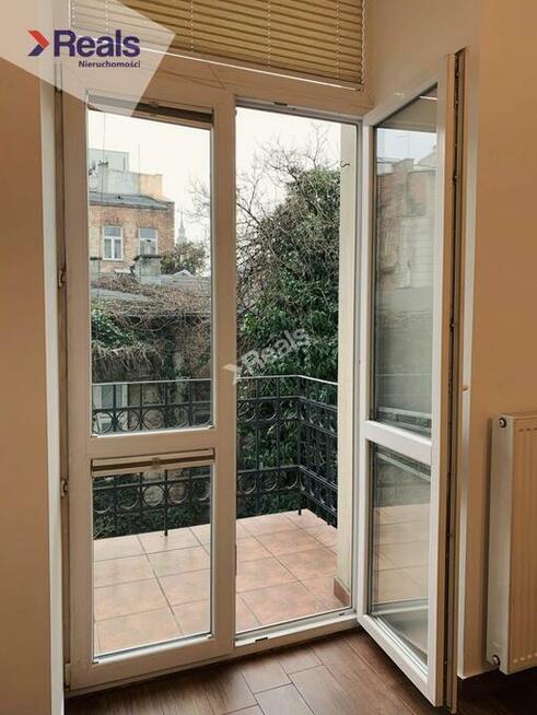 Atrakcyjny lokal, 74m2, Warszawa Smolna