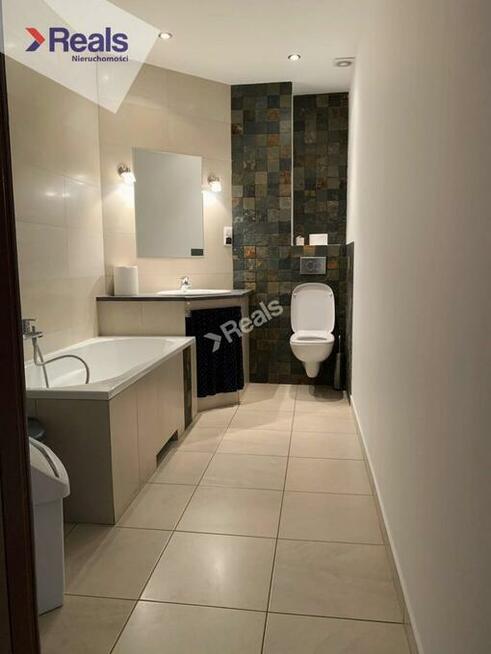 Atrakcyjny lokal, 74m2, Warszawa Smolna