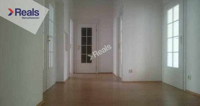 OKAZJA - BIURO 68 M2 PRZY METRZE !