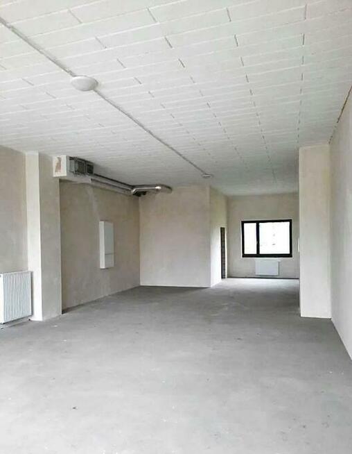 LOKAL MOKOTÓW - OSIEDLE NOVA KRÓLIKARNIA