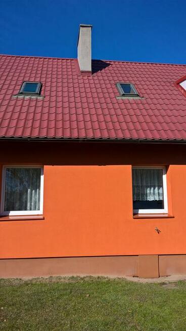 Sprzedam lub zamienię