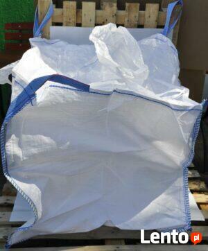 Wywiozę Styropian Odpady po Termoizolacji Budynku transport