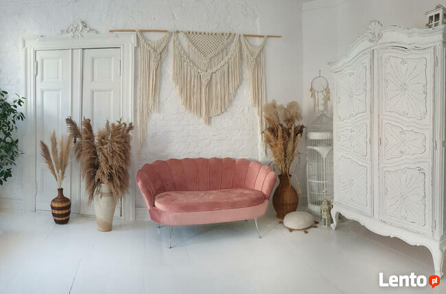 Studio fotograficzne do wynajęcia.