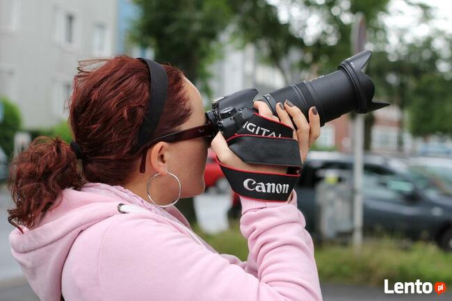 Detektyw Biała Podlaska Agencja Detektywistyczna