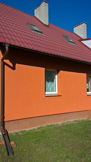 Sprzedam lub zamienię