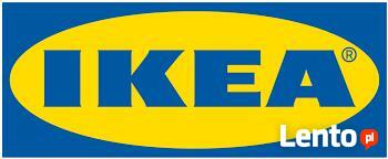 Odbierzemy Przywieziemy Zakupy IKEA AGATA MEBLE CASTORAMA