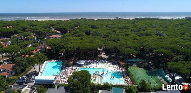 WLOCHY Adriatyk 12 dni na 2026 !! Okazja