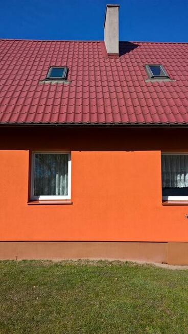 Sprzedam lub zamienię