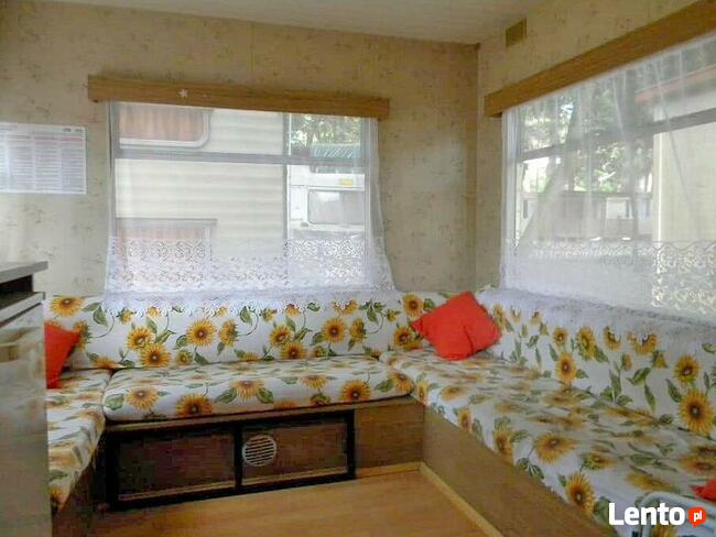 WLOCHY Adriatyk 12 dni na 2026 !! Okazja