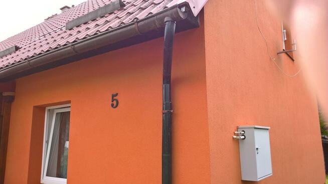 Sprzedam lub zamienię