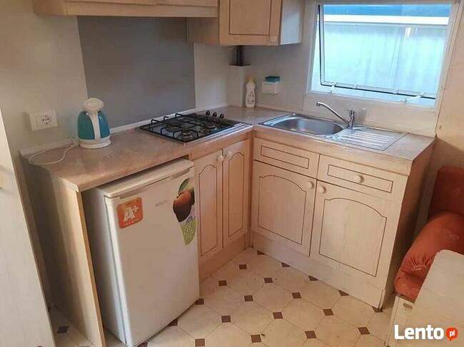 WLOCHY Adriatyk 12 dni na 2026 !! Okazja