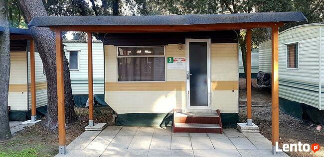 WLOCHY Adriatyk 12 dni na 2026 !! Okazja